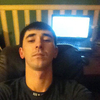 ilyas, 30, г.Олива ilyas, 30, г.Олива