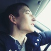 Александр, 29, г.Ярославль Александр, 29, г.Ярославль