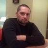 Александр, 34, г.Санкт-Петербург Александр, 34, г.Санкт-Петербург