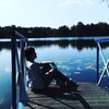 Ирэн, 34, г.Магнитогорск Ирэн, 34, г.Магнитогорск