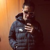 Владислав, 22, г.Москва Владислав, 22, г.Москва