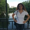 Анна, 43, г.Саратов Анна, 43, г.Саратов