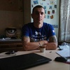 Анатолий, 38, г.Орел Анатолий, 38, г.Орел