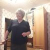 Натали, 34, г.Волоколамск Натали, 34, г.Волоколамск
