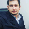 дилшод, 27, г.Москва дилшод, 27, г.Москва