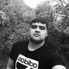 Рояль, 27, г.Мурманск Рояль, 27, г.Мурманск