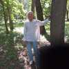 Эдуард, 50, г.Солнечногорск Эдуард, 50, г.Солнечногорск
