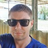 алекс, 32, г.Выселки алекс, 32, г.Выселки