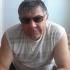 Ильнур, 61, г.Чишмы Ильнур, 61, г.Чишмы