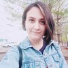 Светлана, 26, г.Чита Светлана, 26, г.Чита
