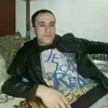 Misha, 27, г.Богданович Misha, 27, г.Богданович