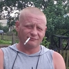 Иван, 30, г.Анапа Иван, 30, г.Анапа