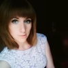 Елена, 22, г.Ханты-Мансийск Елена, 22, г.Ханты-Мансийск