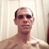 Евгений, 40, г.Арсеньев Евгений, 40, г.Арсеньев