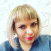 Олька, 33, г.Барнаул Олька, 33, г.Барнаул