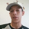 Виталий, 27, г.Котово Виталий, 27, г.Котово