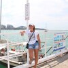 Оксана, 44, г.Дальнереченск Оксана, 44, г.Дальнереченск