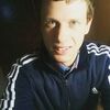 Александр, 31, г.Тверь Александр, 31, г.Тверь