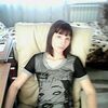 ната, 33, г.Белово ната, 33, г.Белово