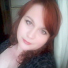 Димитрова Юлия Юрьевн, 37, г.Тамбов Димитрова Юлия Юрьевн, 37, г.Тамбов