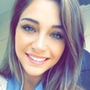 Верба, 19, г.Первоуральск Верба, 19, г.Первоуральск