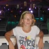 Полинка, 24, г.Гаврилов Ям Полинка, 24, г.Гаврилов Ям