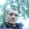 денис, 36, г.Горячий Ключ денис, 36, г.Горячий Ключ