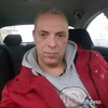 Сергей, 46, г.Дмитров Сергей, 46, г.Дмитров