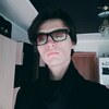 Павел, 23, г.Пенза Павел, 23, г.Пенза