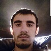 СерДар УзБек, 28, г.Анапа СерДар УзБек, 28, г.Анапа