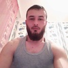 Тимур, 30, г.Тула Тимур, 30, г.Тула