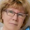 Греция, 60, г.Казань Греция, 60, г.Казань
