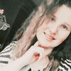 Снежана, 20, г.Верещагино Снежана, 20, г.Верещагино