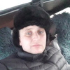 руслан, 28, г.Белоярск руслан, 28, г.Белоярск