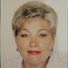 Людмила, 63, г.Нижний Новгород Людмила, 63, г.Нижний Новгород