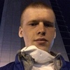 Михаил, 21, г.Щучье Михаил, 21, г.Щучье