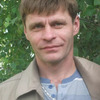 Юрий, 45, г.Коркино Юрий, 45, г.Коркино