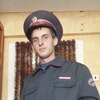 Александр, 31, г.Димитровград Александр, 31, г.Димитровград