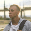 Михаил, 22, г.Рублево Михаил, 22, г.Рублево
