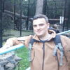Илья, 25, г.Ижевск Илья, 25, г.Ижевск