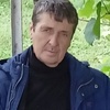 Олег, 47, г.Хабаровск Олег, 47, г.Хабаровск