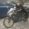 Борис, 27, г.Курск Борис, 27, г.Курск