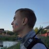 Макс, 18, г.Саранск Макс, 18, г.Саранск