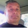 Александр, 60, г.Анива Александр, 60, г.Анива