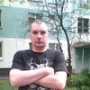 Александр, 42, г.Колпино Александр, 42, г.Колпино
