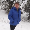 Лариса, 53, г.Москва Лариса, 53, г.Москва