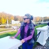 Виктория, 29, г.Феодосия Виктория, 29, г.Феодосия