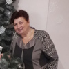 Оля, 65, г.Раменское Оля, 65, г.Раменское