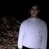 Павел, 20, г.Челябинск Павел, 20, г.Челябинск