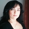 Julia, 48, г.Москва Julia, 48, г.Москва